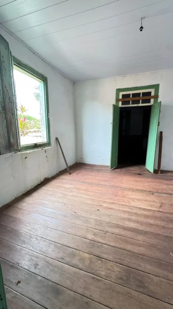 Casa, 3 quartos, 900 m² - Foto 10