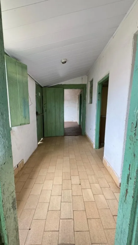 Casa, 3 quartos, 900 m² - Foto 4