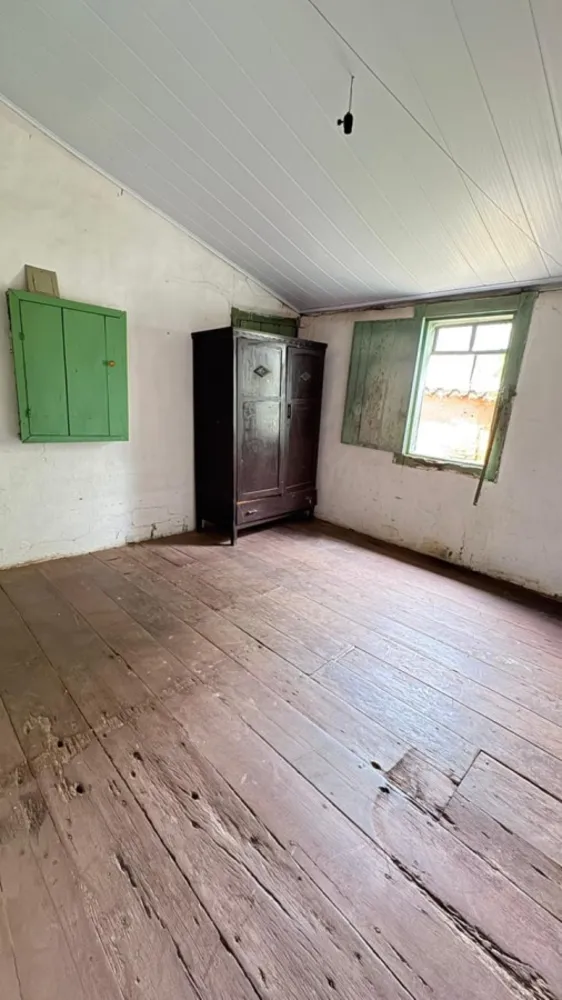 Casa, 3 quartos, 900 m² - Foto 2
