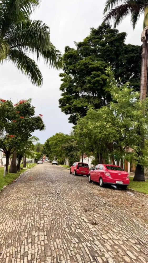 Casa, 3 quartos, 900 m² - Foto 5
