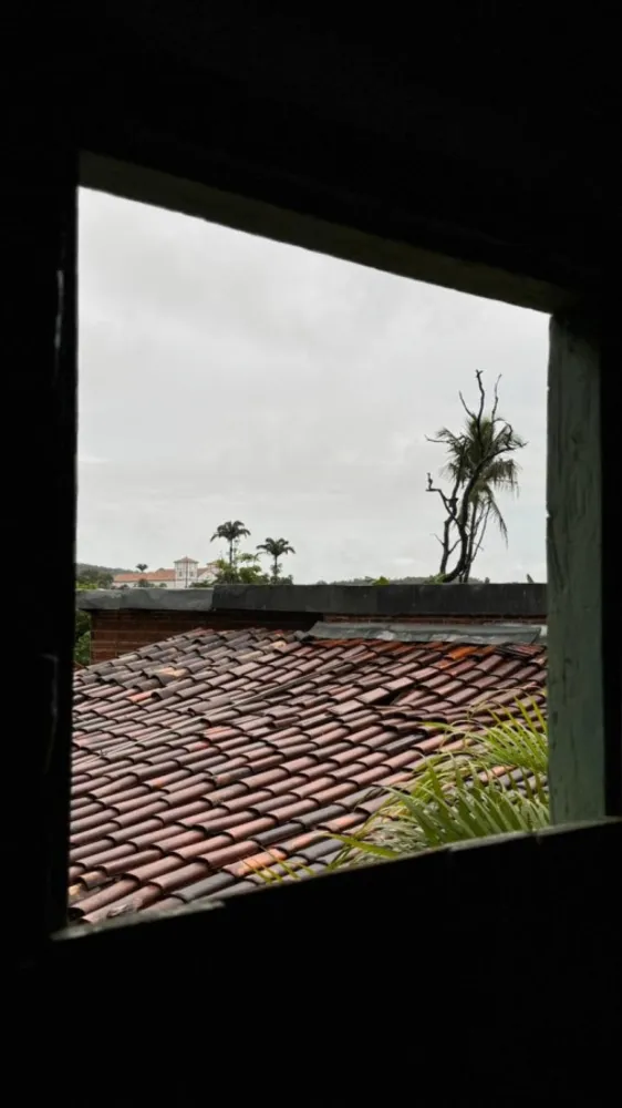 Casa, 3 quartos, 900 m² - Foto 1
