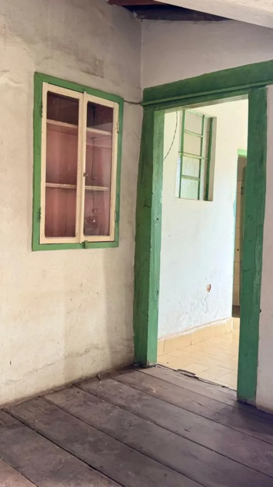 Casa, 3 quartos, 900 m² - Foto 3