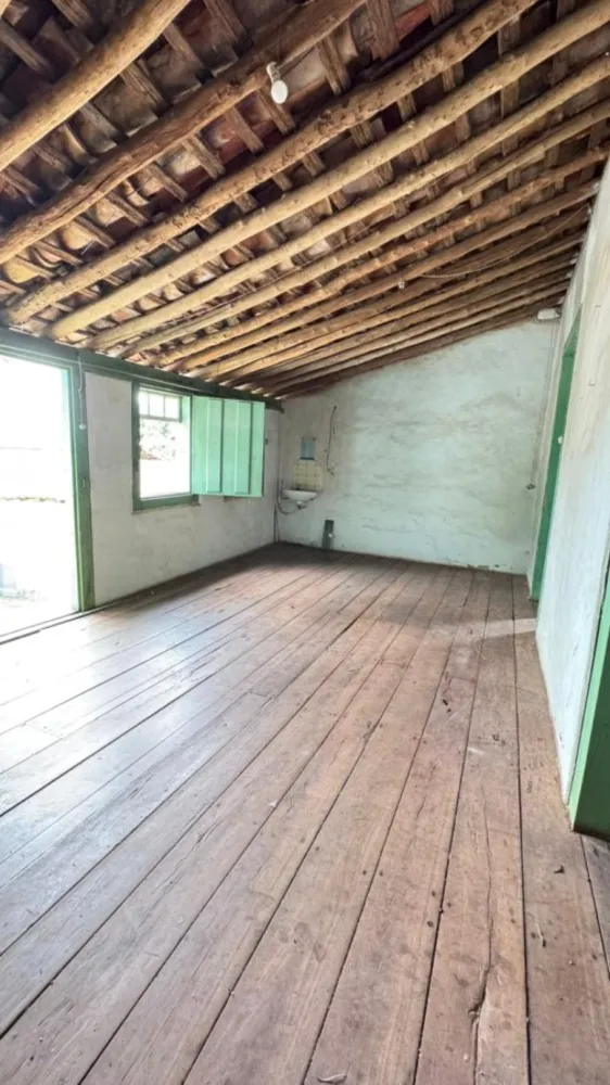 Casa, 3 quartos, 900 m² - Foto 3