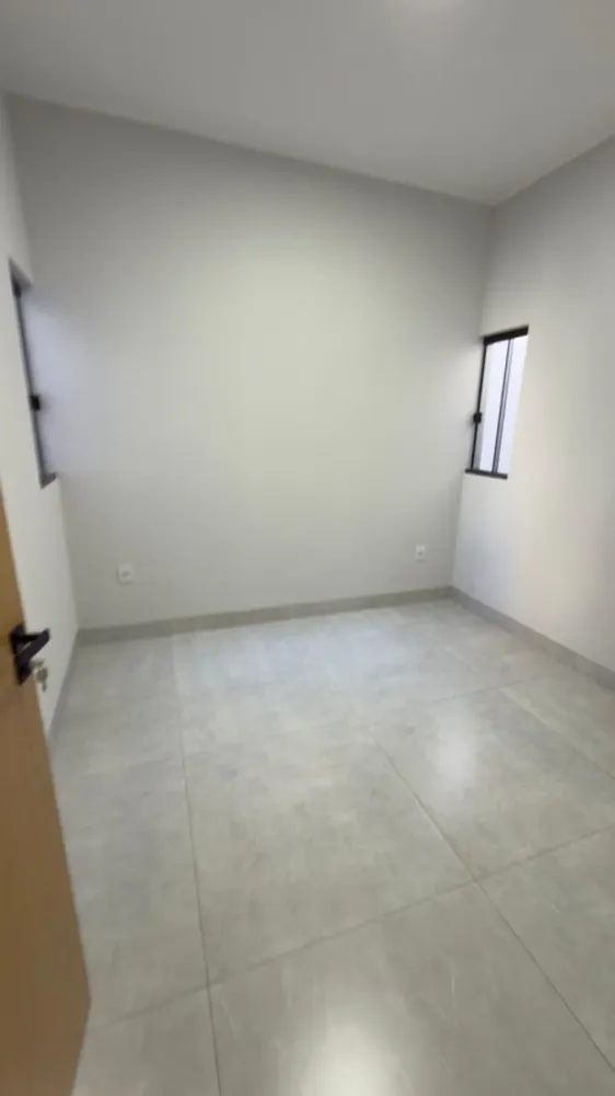 Casa, 3 quartos, 150 m² - Foto 5