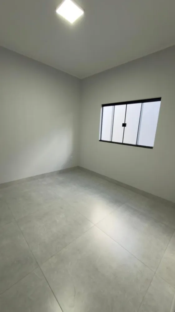 Casa, 3 quartos, 150 m² - Foto 6