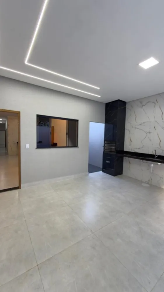 Casa, 3 quartos, 150 m² - Foto 11