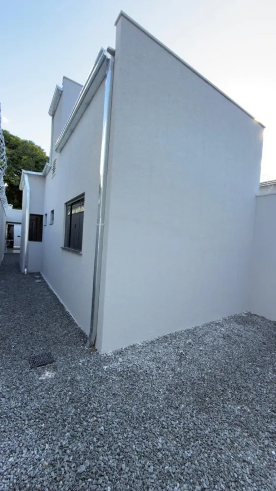 Casa, 3 quartos, 150 m² - Foto 8