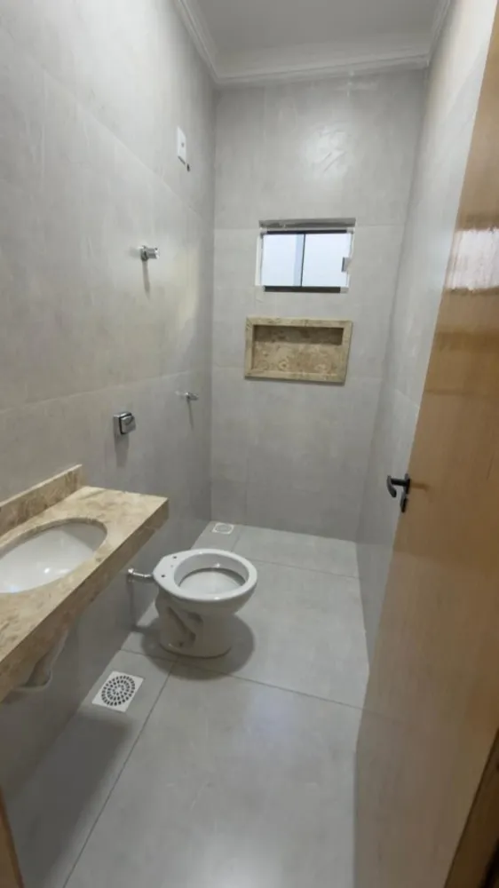 Casa, 3 quartos, 150 m² - Foto 1