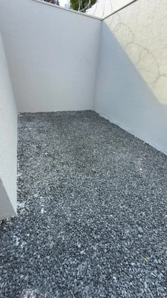 Casa, 3 quartos, 150 m² - Foto 2