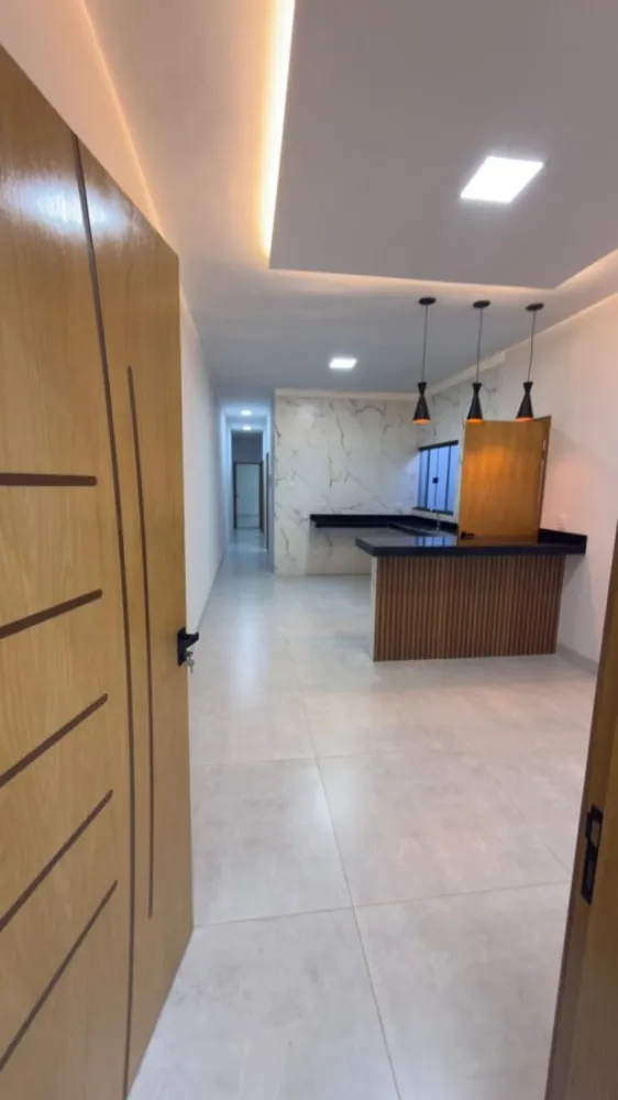 Casa, 3 quartos, 150 m² - Foto 10