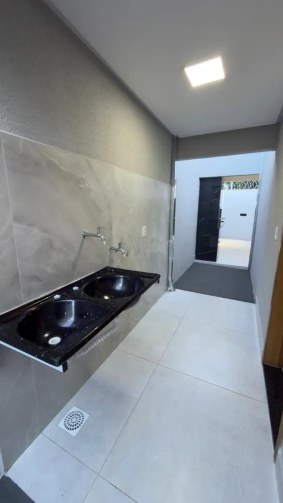 Casa, 3 quartos, 150 m² - Foto 7