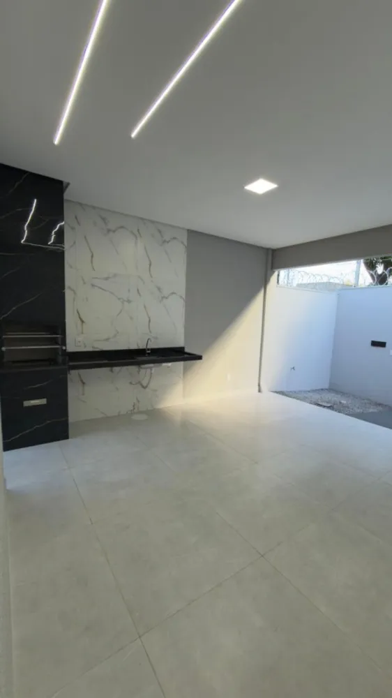 Casa, 3 quartos, 150 m² - Foto 3