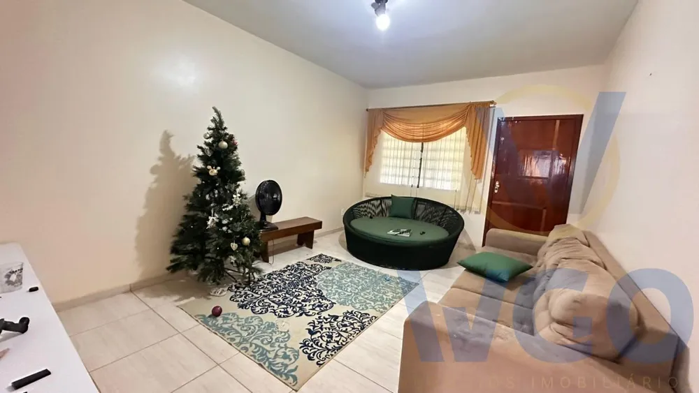 Chácara, 3 quartos, 4000 m² - Foto 15