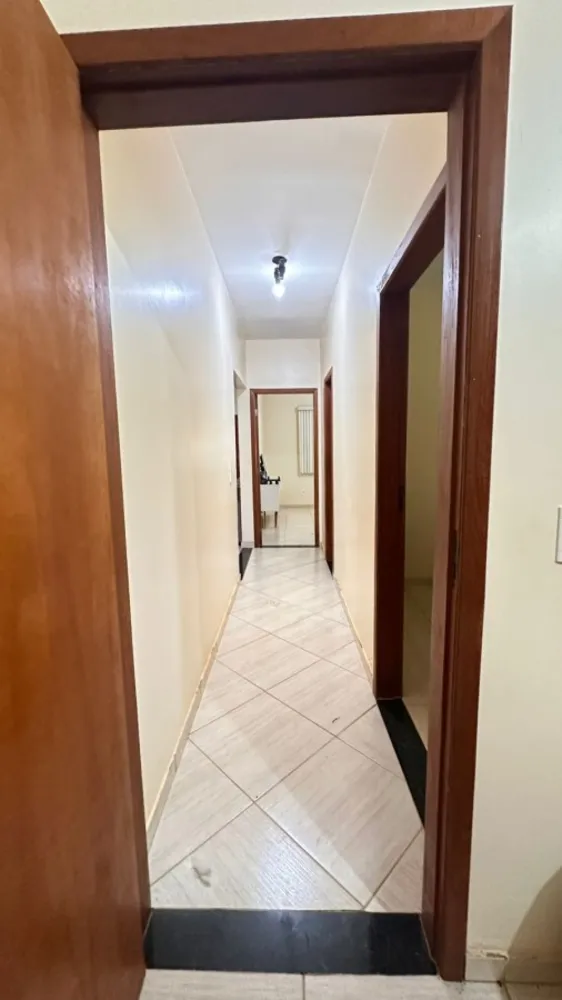 Chácara, 3 quartos, 4000 m² - Foto 16