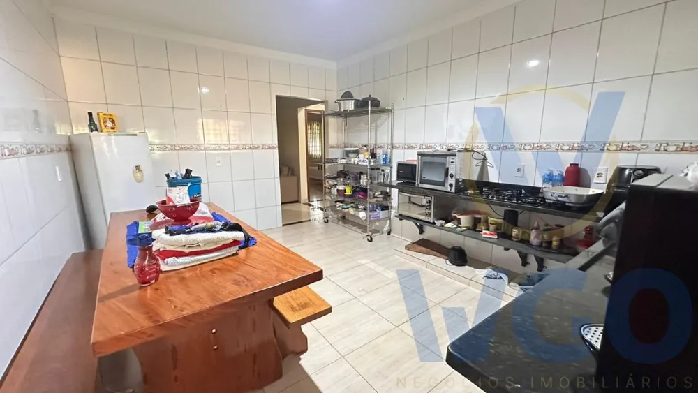 Chácara, 3 quartos, 4000 m² - Foto 13