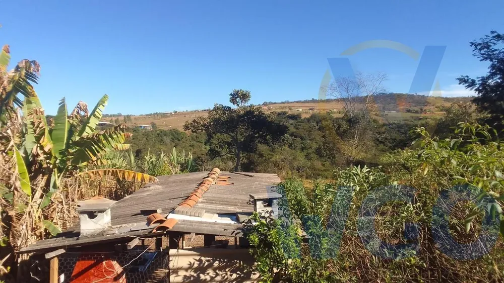 Chácara, 3 quartos, 10000 m² - Foto 13