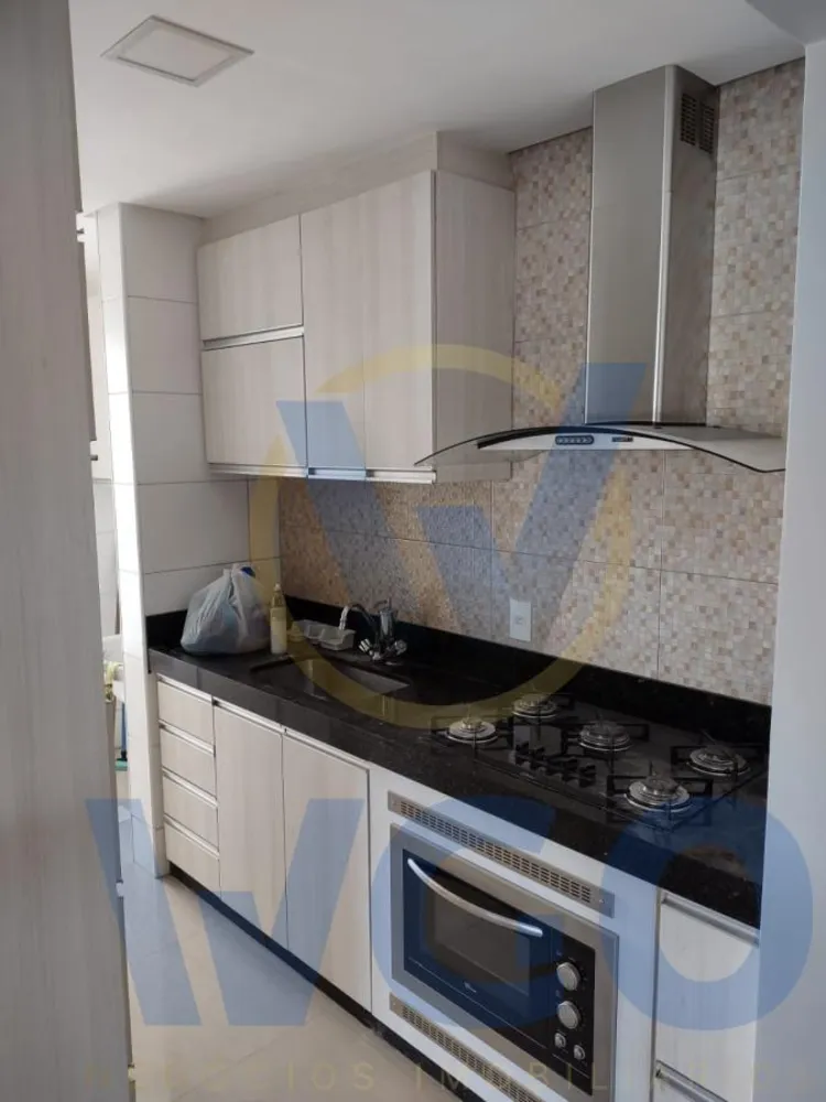 Apartamento, 3 quartos, 79 m² - Foto 12
