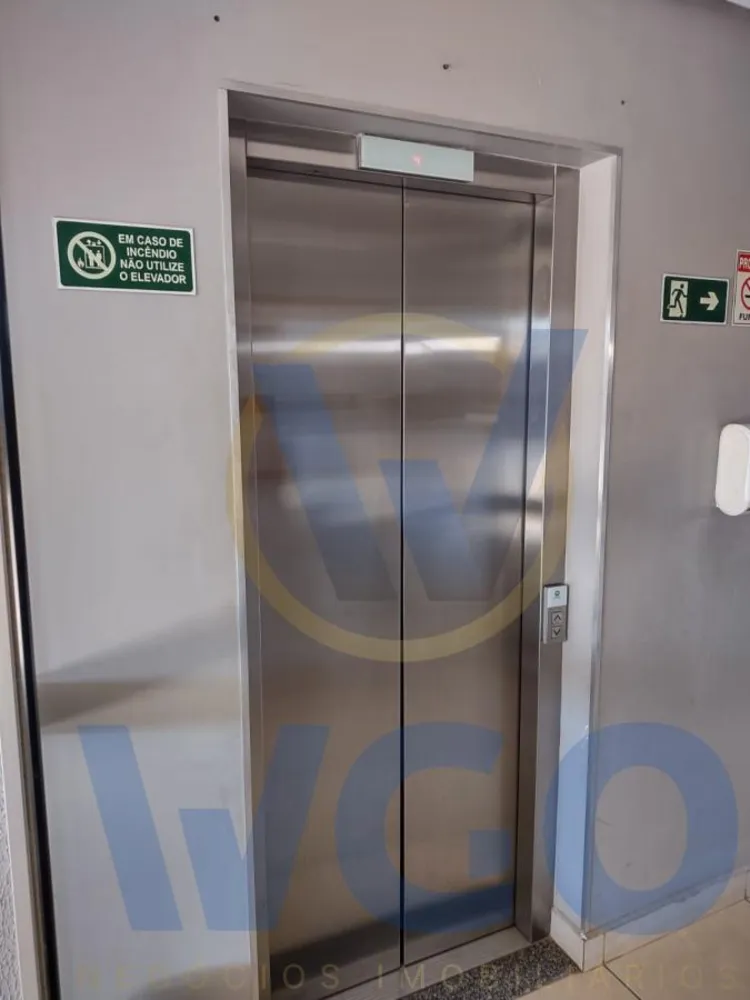 Apartamento, 3 quartos, 79 m² - Foto 11