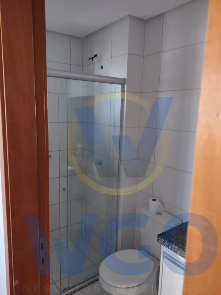 Apartamento, 3 quartos, 79 m² - Foto 6
