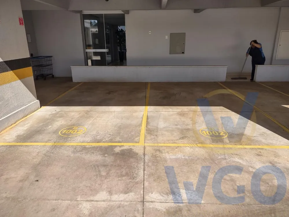 Apartamento, 3 quartos, 79 m² - Foto 7