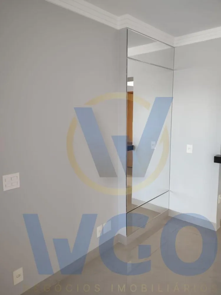 Apartamento, 3 quartos, 79 m² - Foto 5
