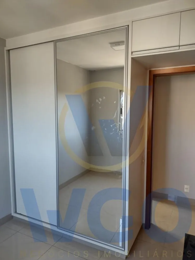Apartamento, 3 quartos, 79 m² - Foto 10