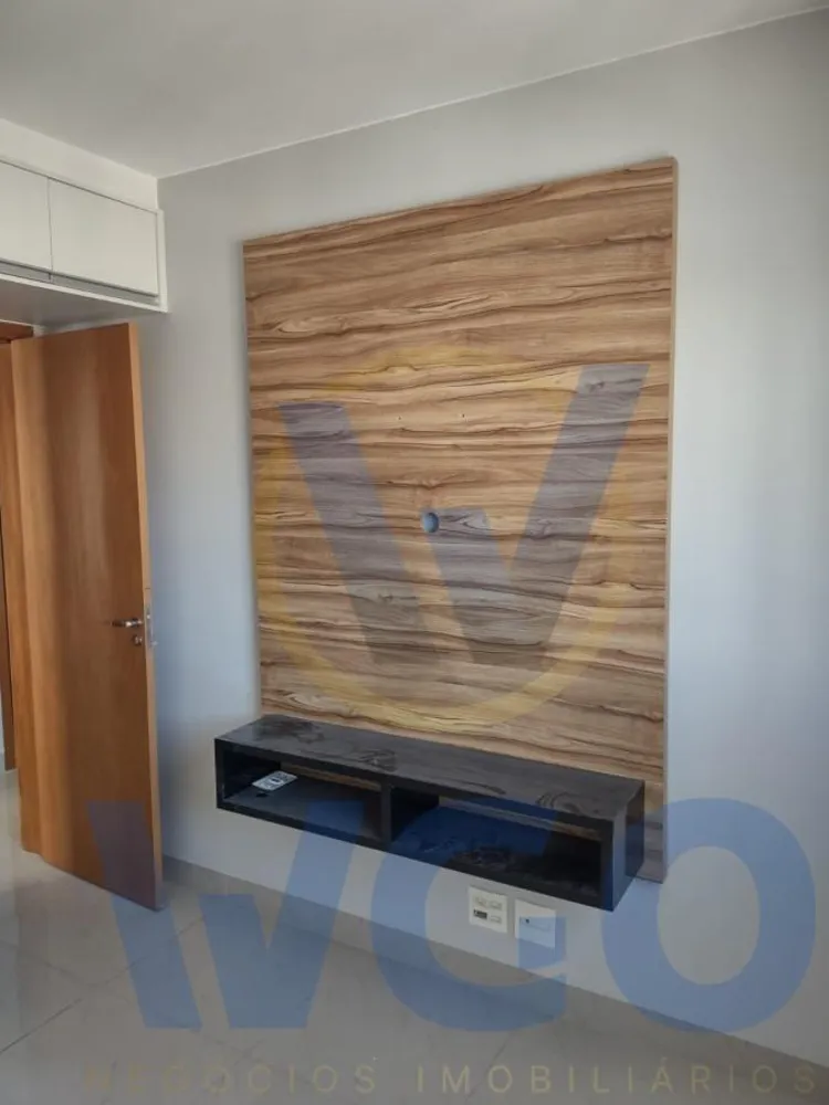 Apartamento, 3 quartos, 79 m² - Foto 9