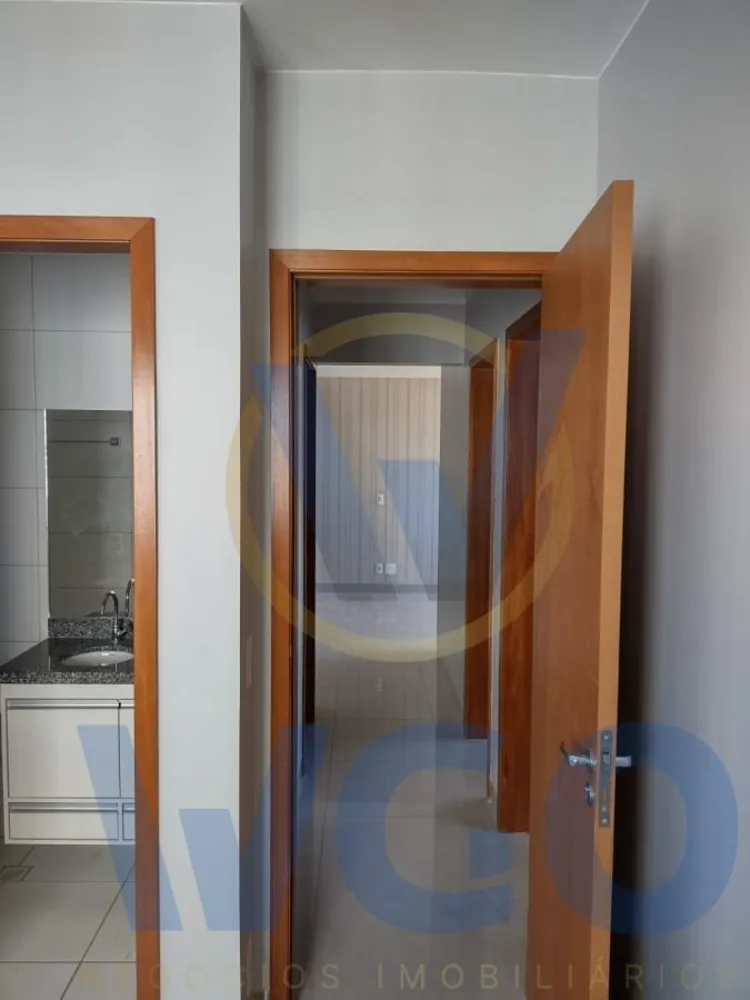 Apartamento, 3 quartos, 79 m² - Foto 4