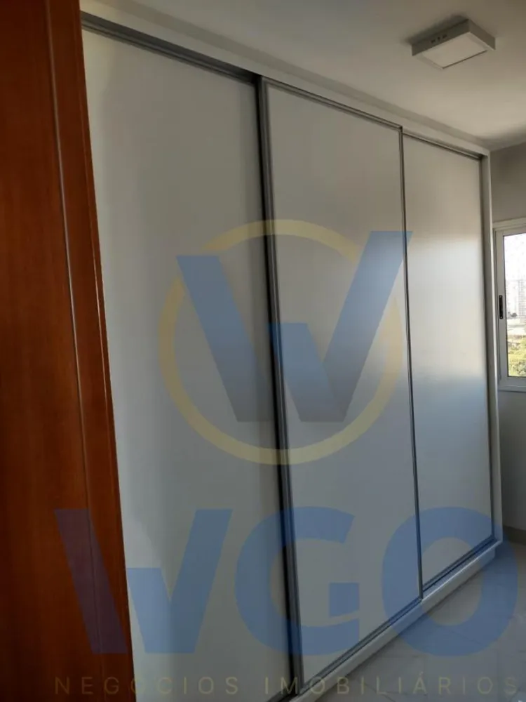 Apartamento, 3 quartos, 79 m² - Foto 2