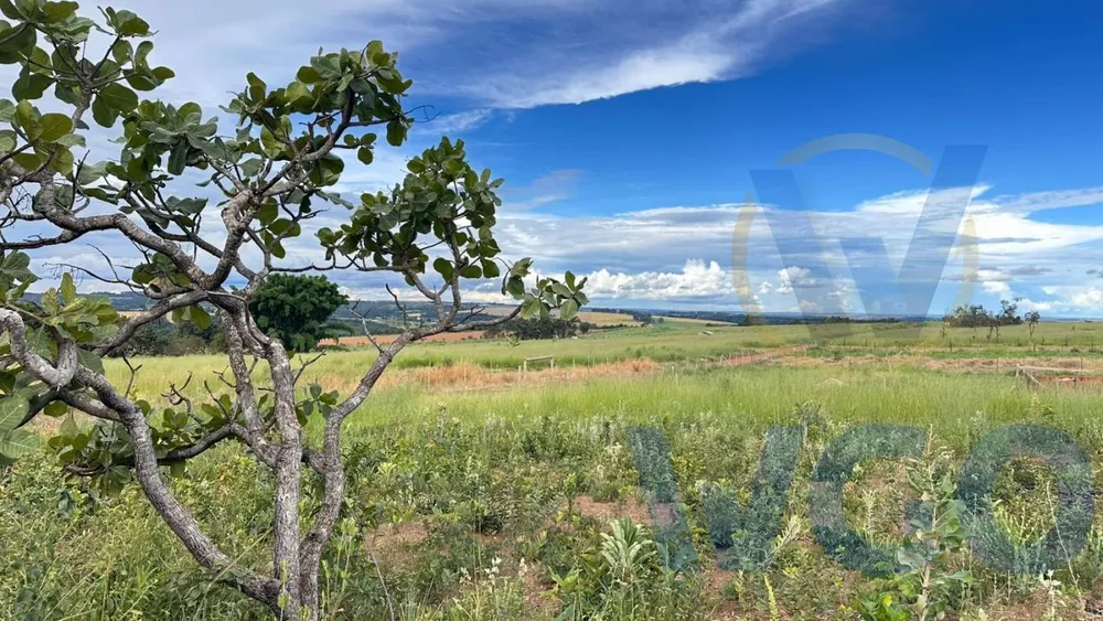 Chácara, 2000 m² - Foto 6
