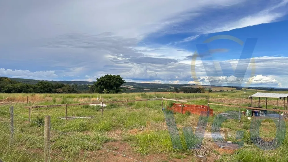 Chácara, 2000 m² - Foto 9