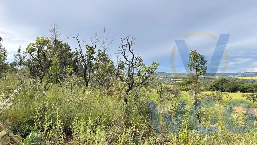Chácara, 2000 m² - Foto 13