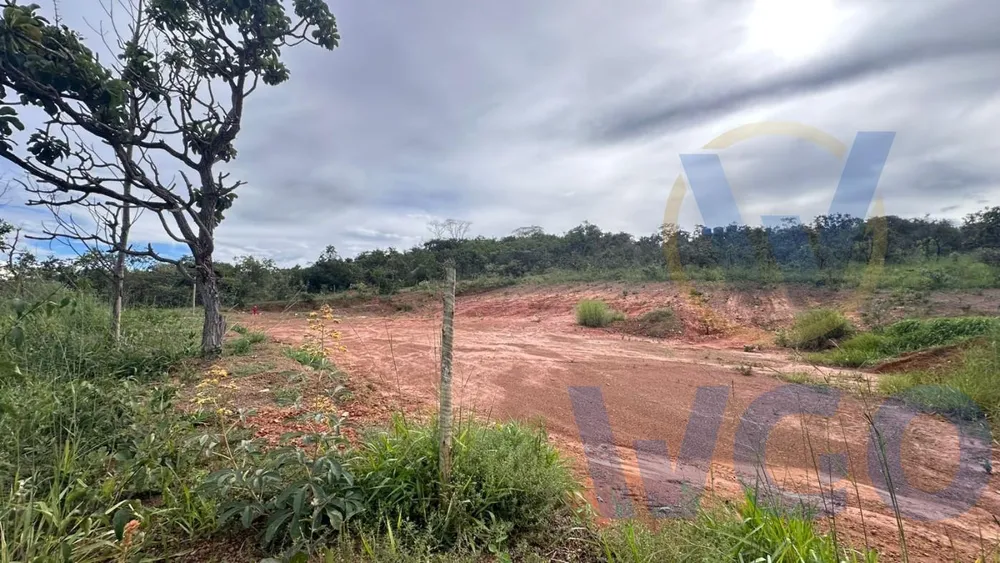 Chácara, 2000 m² - Foto 7