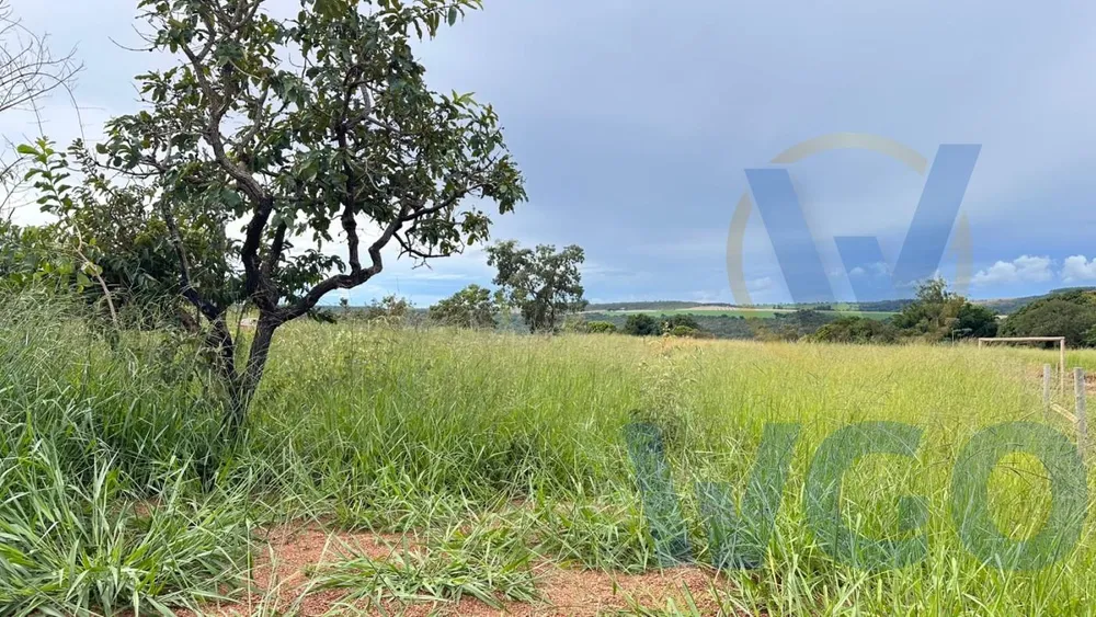 Chácara, 2000 m² - Foto 8