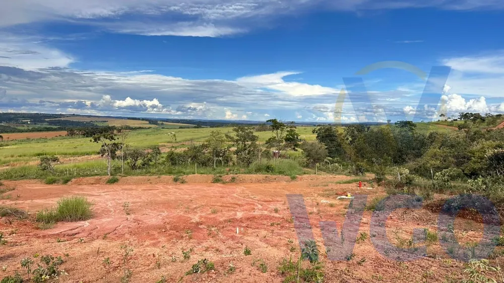 Chácara, 2000 m² - Foto 11