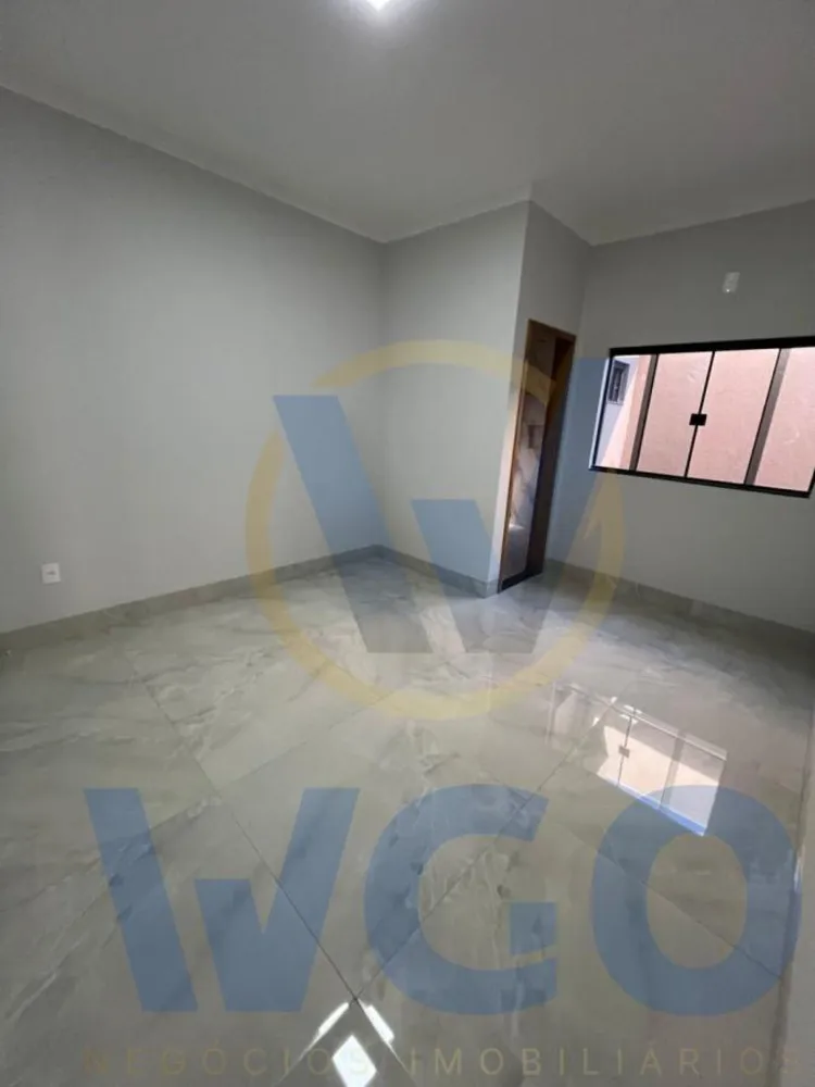 Casa, 3 quartos, 150 m² - Foto 6