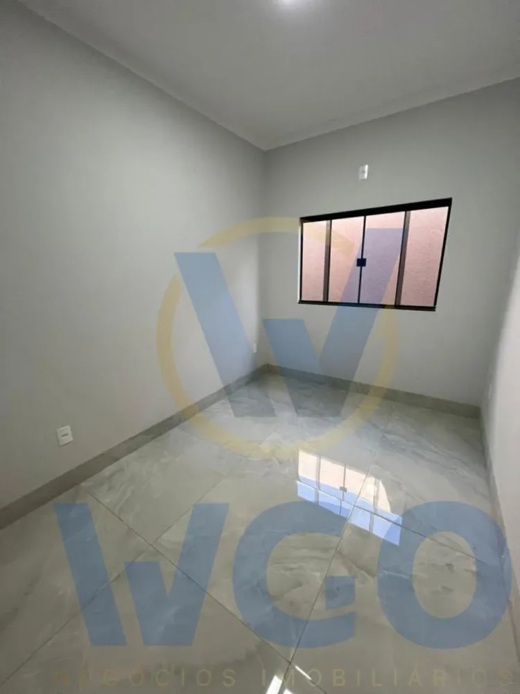 Casa, 3 quartos, 150 m² - Foto 5