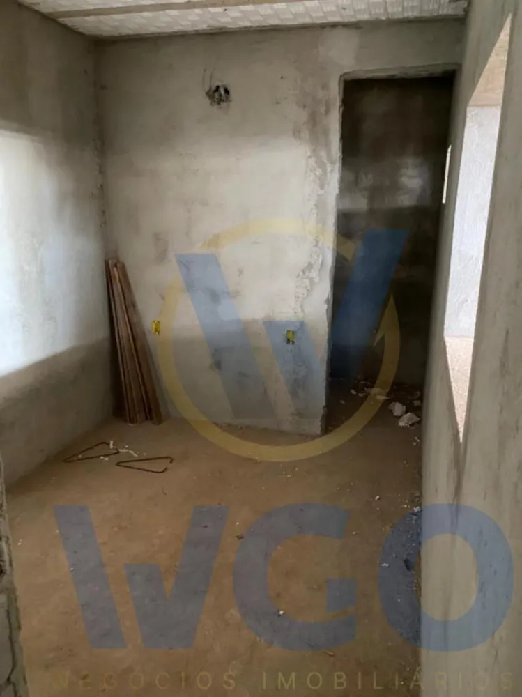 Depósito-Galpão, 312 m² - Foto 8