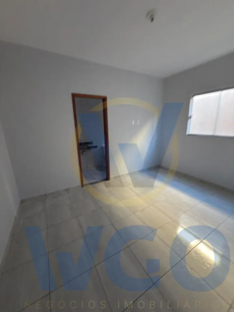 Casa, 2 quartos, 150 m² - Foto 6