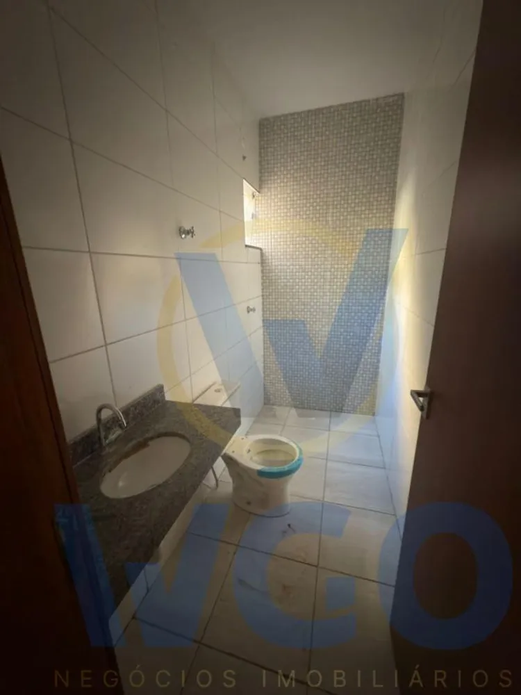 Casa, 2 quartos, 150 m² - Foto 7