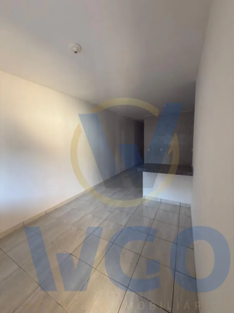 Casa, 2 quartos, 150 m² - Foto 4