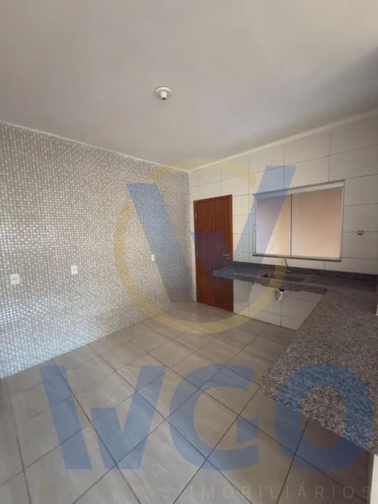 Casa, 2 quartos, 150 m² - Foto 9