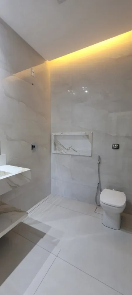 Casa, 3 quartos, 200 m² - Foto 5