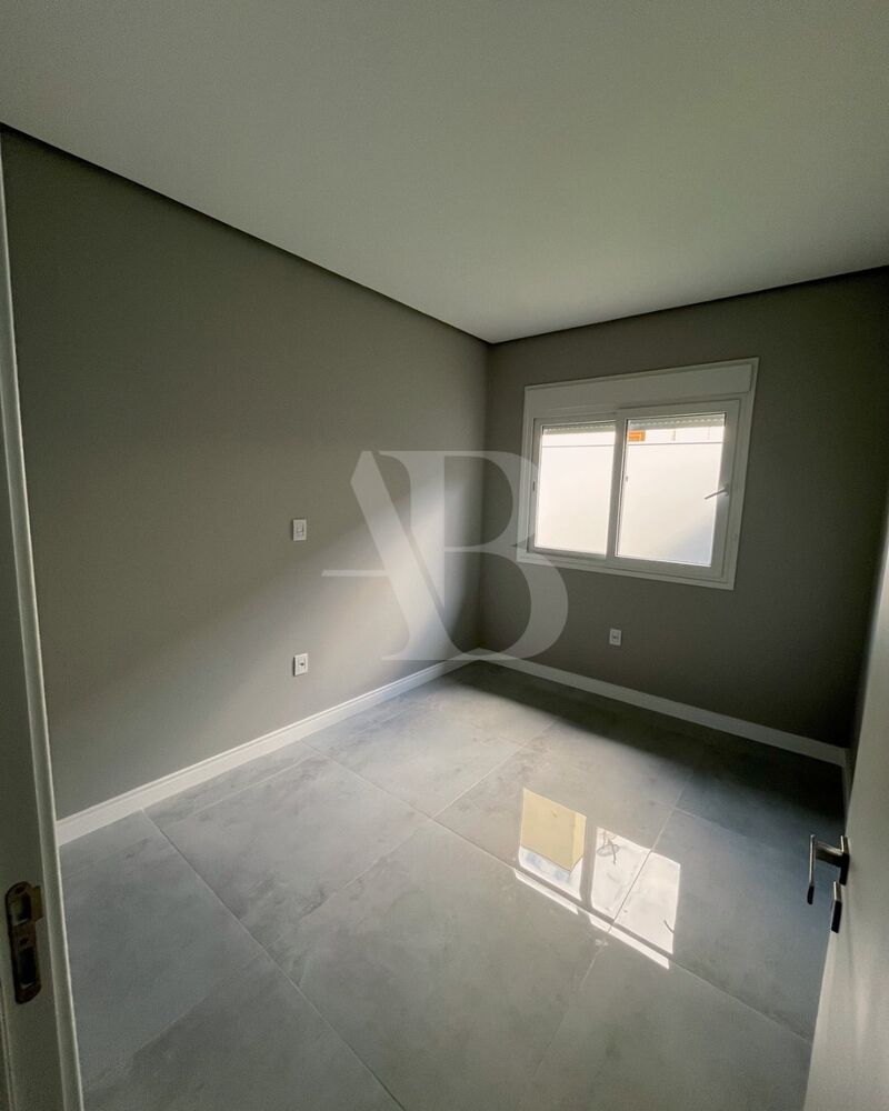 Casa, 3 quartos, 162 m² - Foto 6