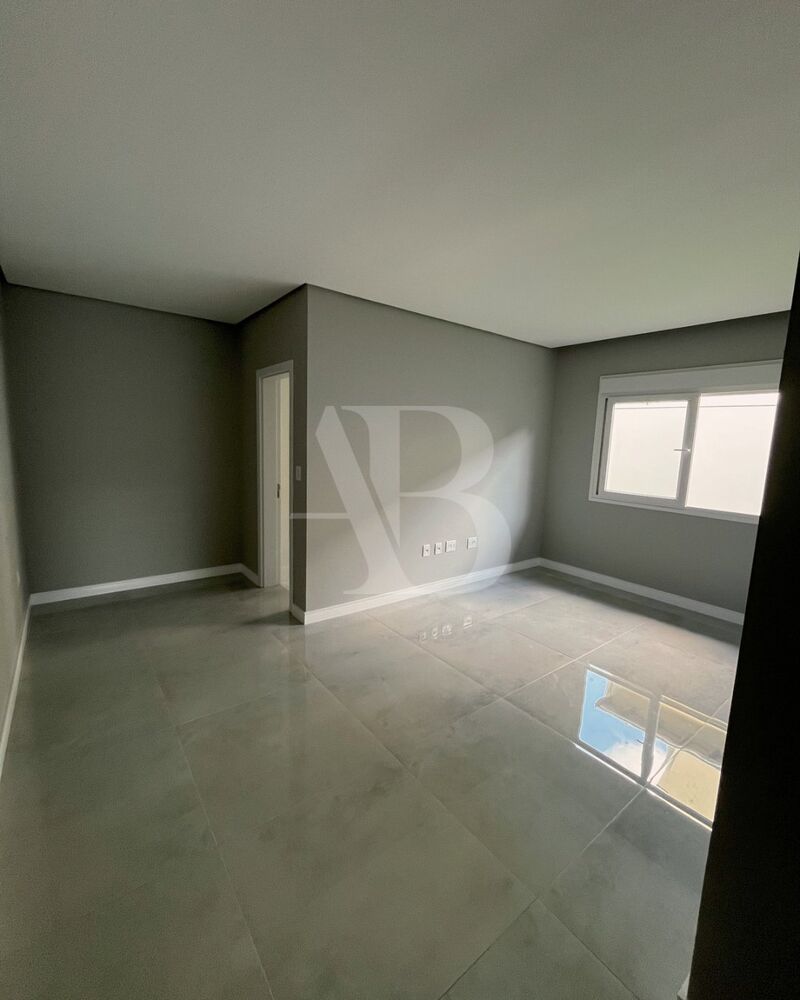 Casa, 3 quartos, 162 m² - Foto 7