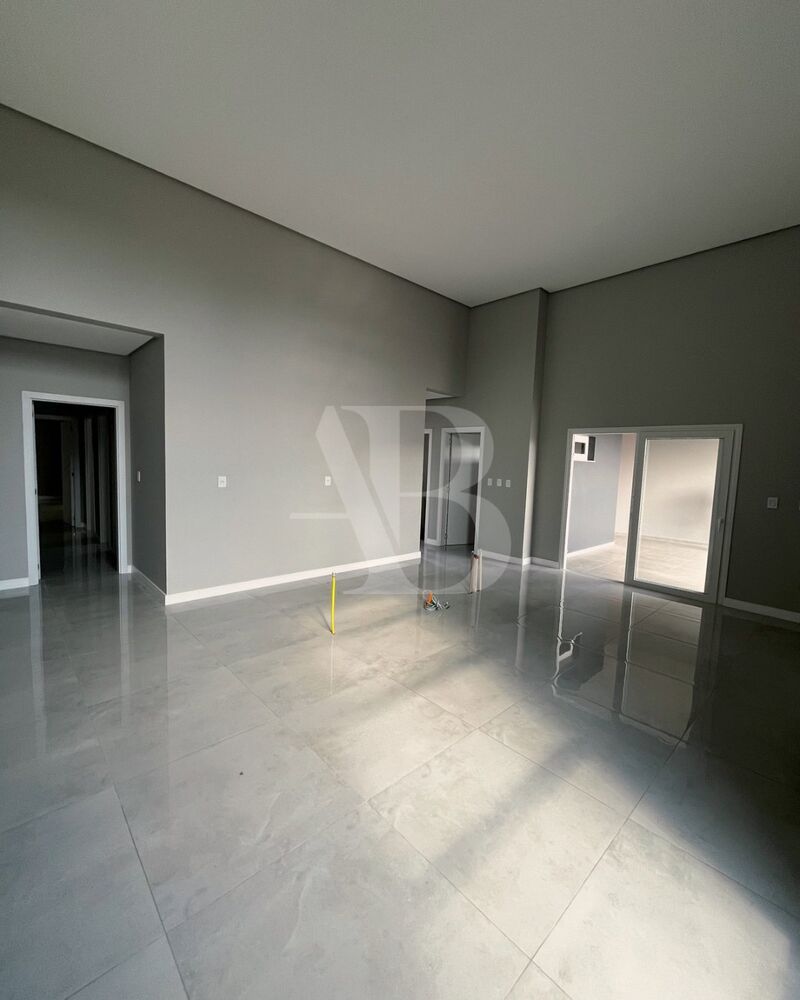Casa, 3 quartos, 162 m² - Foto 4