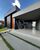 Casa, 3 quartos, 162 m² - Foto 1