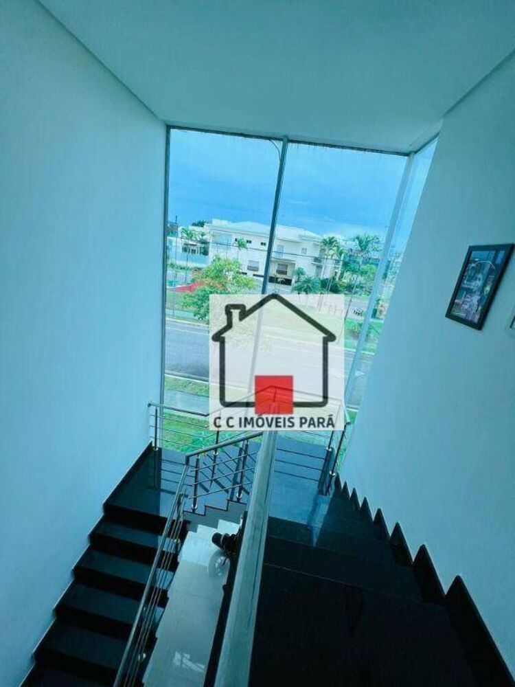Casa de Condomínio à venda com 5 quartos, 470m² - Foto 15