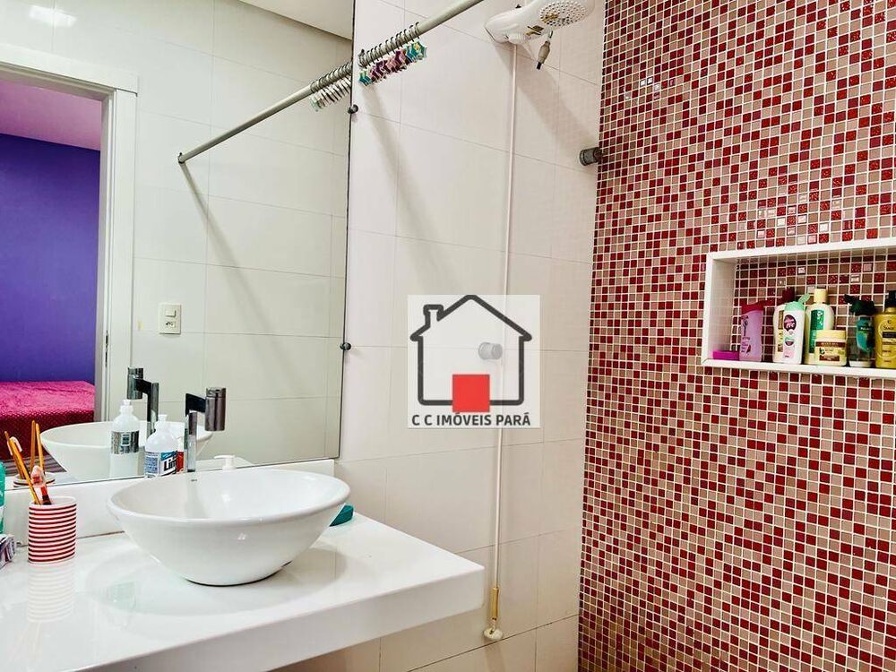 Casa de Condomínio à venda com 5 quartos, 470m² - Foto 14