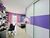 Casa de Condomínio, 5 quartos - Foto 7